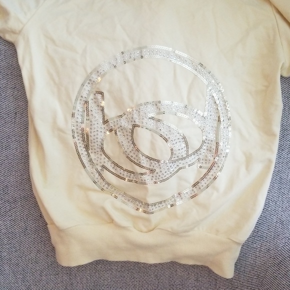 Bebe capri set! - Picture 4 of 8